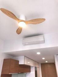 Coco Palms (D18), Condominium #586727651